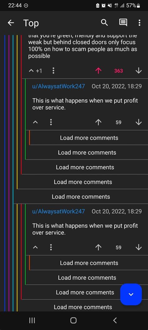 Change Text color : r/Calibre - Reddit