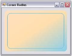 Change Windows Form Border Color C FORM.UDLVIRTUAL.EDU.PE