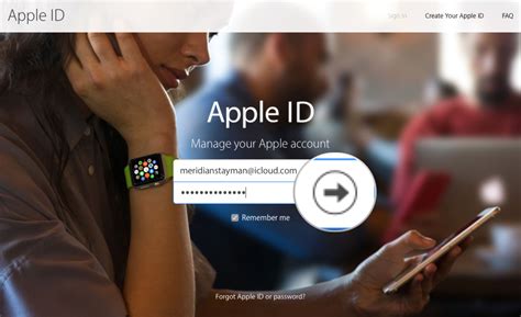 Change appleid. Things To Know About Change appleid. 
