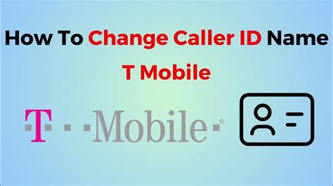 Change caller id name. Things To Know About Change caller id name. 