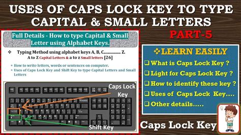 Change capital letters. Things To Know About Change capital letters. 
