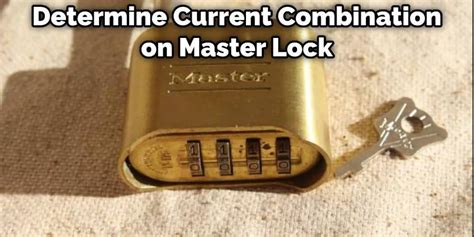 Change combination on master lock 175. Things To Know About Change combination on master lock 175. 