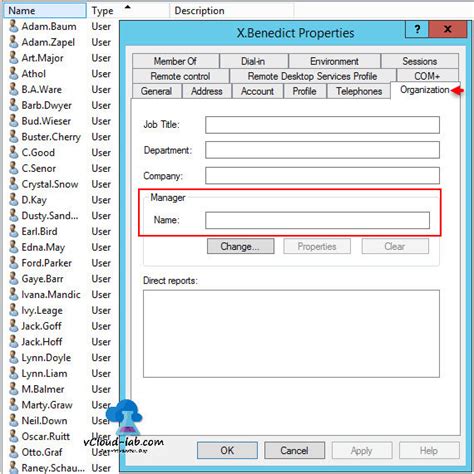 Change computer name in active directory.  Easiest way is via PowerShe...