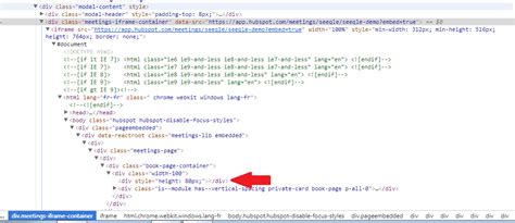 Change content in iframe javascript.  May 23, 2013 · 2 you can not do it using css or js.  ...