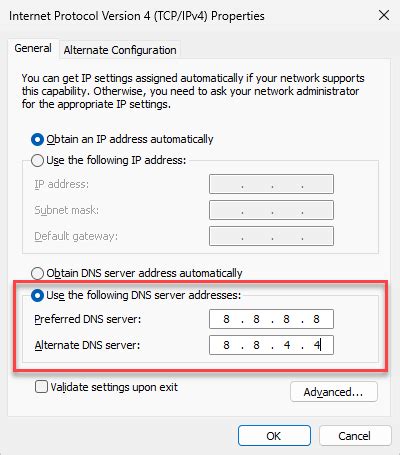 Change dns name of vm in vsphere.  Always update DNS first, use the VAMI interface for...