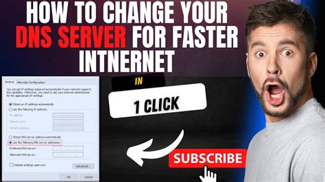 Change dns server for faster internet. .  <a href=https://ballards.5stardesig...