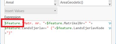 Change field length using arcpy ... - Esri Community