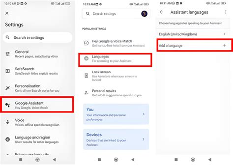 Change google assistant hotword. .  <a href=https://koukouma.greenlyfe...