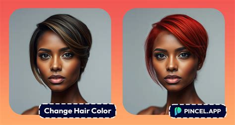 Change hair color online ai. .  <a href=https://bb-31.ru/5bbnm/where-is-the-evap-pu...