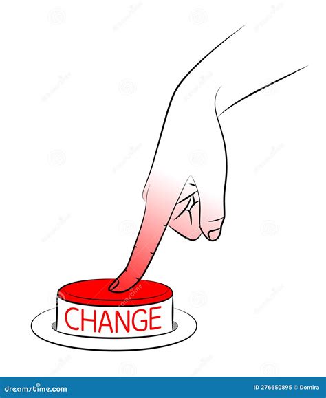 Change image of button. .  <a href=https://medcentr-matis.ru/zzsjmz/freeman-funeral-home-ci...