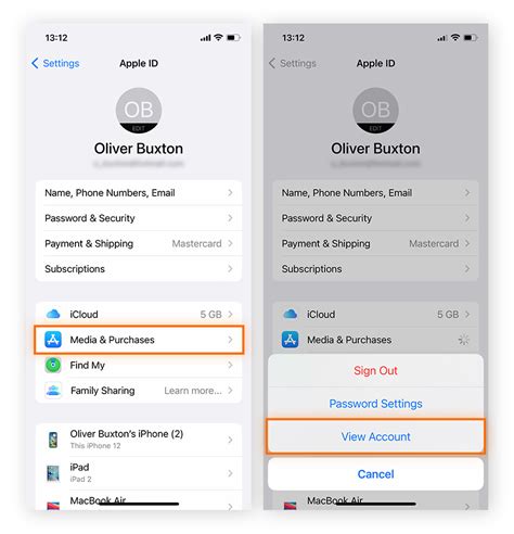 Change iphone location. Here's what iOS 17.4 brings to your iPhone. Downloading other app stores in the EU. Apple introduced a significant change to Safari, the App Store and iOS with iOS … 
