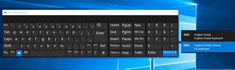 Change keyboard layout from C# code with .NET 4.5.2