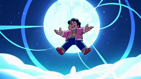 [Verse: Steven Universe (Zach Callison)] I don't need you to res