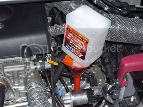 Change manual transmission fluid scion tc. - Middle school science earthworm dissection lab guide.