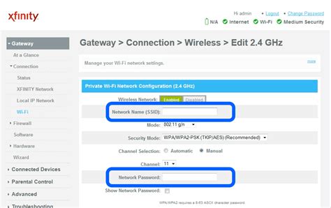This article provides instructions on pairing an X1 Wireless TV Box (Xi5 or Xi6) or Flex streaming TV Box (Xi5, Xi6 or XiOne) to your Xfinity in-home network. Note: You can also connect your X1 Wireless TV Box to your xFi Gateway with RDK-B via an Ethernet cable, in which case these pairing steps will not be necessary.. 