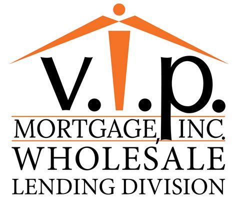 Change mortgage wholesale. Things To Know About Change mortgage wholesale. 