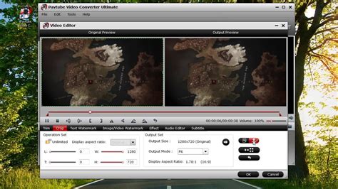 Change mp4 aspect ratio without encoding. .  <a href=https://smartdine.celard....