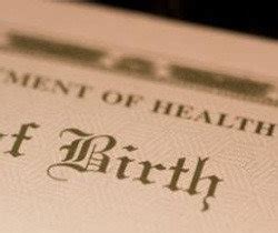 Change name on birth certificate massachusetts.  The Transgender Legal Defen...