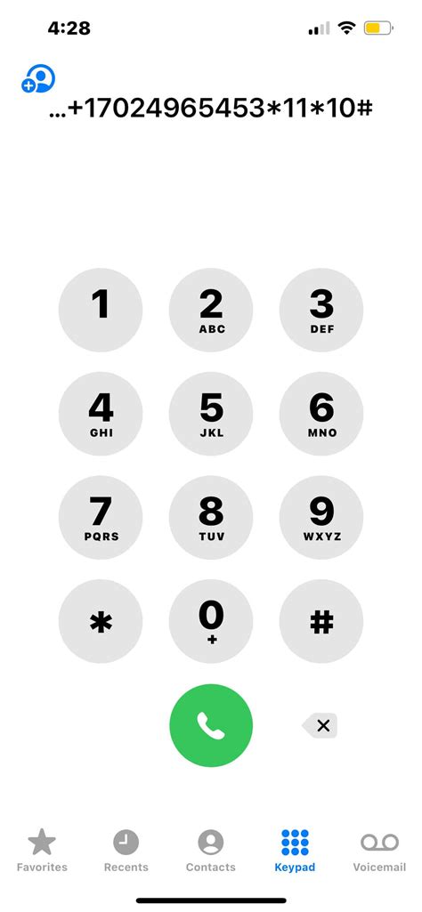 Change number of rings before voicemail freedom mobile. .  ...