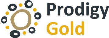 Change of Company Name to Prodigy Gold NL ASX - PRX