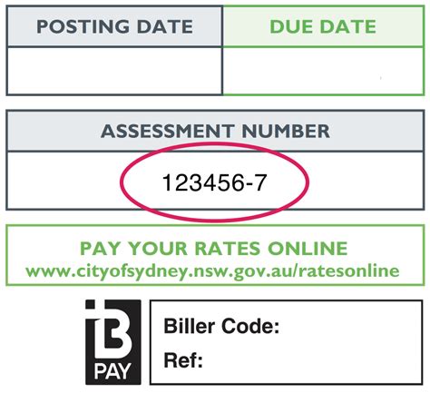 Change of postal address Brisbane City Council