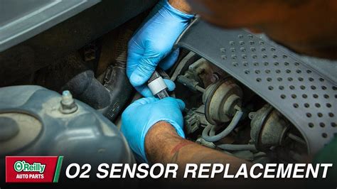 Change oxygen sensor cost. Oxygen sensor replacement costs about $576, with average O2 sensor prices ranging from $561 to $590 in the US for 2021 according to various sources. … 