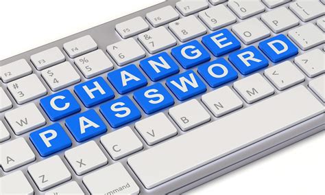 Change password. Things To Know About Change password. 