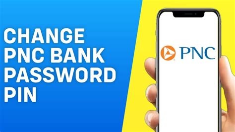 Change pnc password. PNC | Reset Password PNC Bank Forgot Password Step 1 of 3 All fields must be completed unless marked (optional). Username Email Organization ID 