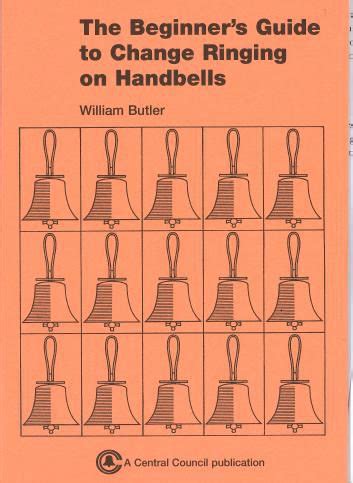 Change ringing - HandWiki