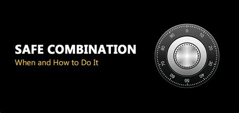 Change safe combination digital.  Discover tips for maintaining security, "Can I c...