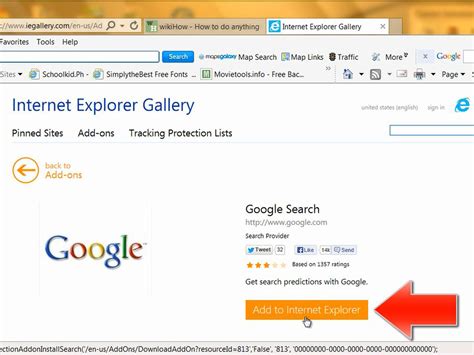 Learn how to set your preferred search engine in different web browsers, such as Google, Bing, DuckDuckGo, or Ecosia. Follow the step-by-step guides with screenshots and tips for Chrome, Firefox, Edge, and Safari.. 