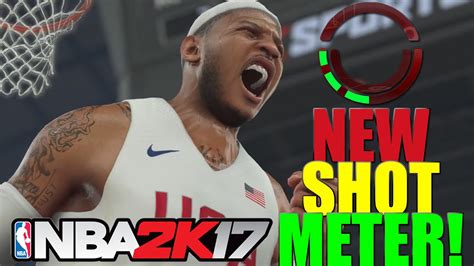 Change shot layup :: NBA 2K17 General Discussions