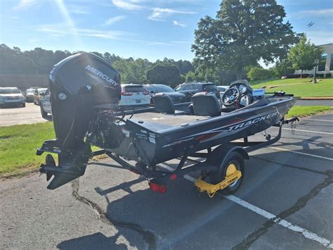 Change size of embed code.  RepoFinder - Free List of Bank & Credit Union Repossession Sal...