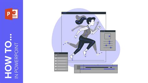 Change the Speed of a PowerPoint Animation
