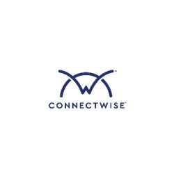 Change the default logos - ConnectWise