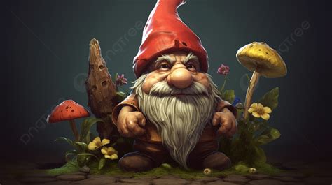 Change the desktop background - GNOME