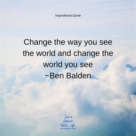 Change the way you SEE the world! - Comprehensive Eye Medical ...