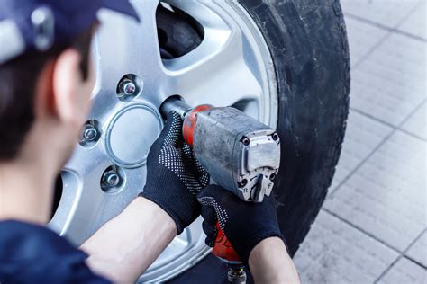 Change tires. Are you tired of missing out on great deals at Kroger? With their ever-changing weekly specials, it can be difficult to keep up. However, staying informed about Kroger’s latest dis... 