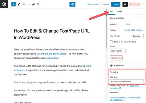 Change url. In Microsoft Edge, select More , and then select Settings . Under Settings, select Share, Copy & Paste. Under Share, Copy & Paste, select the default option you want: Link, to paste the URL as a hyperlinked title, or Plain text, to paste the URL as a web address. Now, when you right click, Plain text (Default) is the default option and Link is ... 