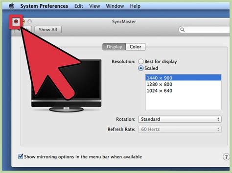 Change video resolution. Things To Know About Change video resolution. 