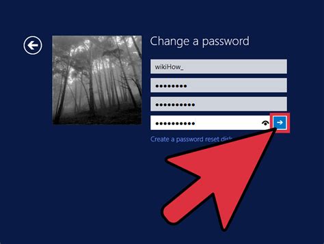 Change windows password. Things To Know About Change windows password. 