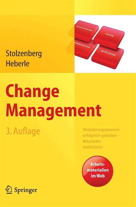 Change-Management-Foundation Buch.pdf