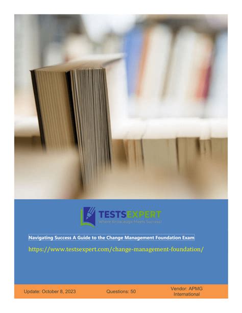 Change-Management-Foundation Exam Fragen.pdf