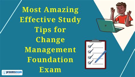 Change-Management-Foundation Exam Fragen.pdf