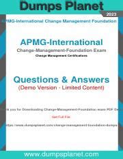 Change-Management-Foundation Exam Fragen.pdf