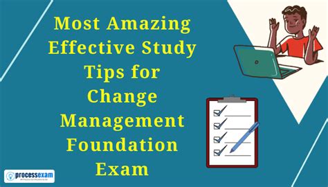 Change-Management-Foundation Examengine.pdf