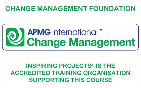 Change-Management-Foundation Examsfragen