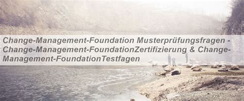 Change-Management-Foundation Fragen&Antworten.pdf