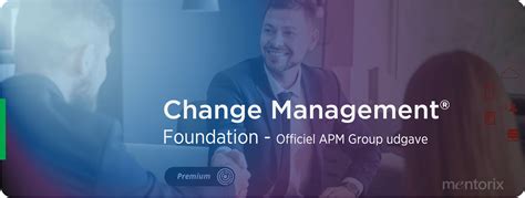 Change-Management-Foundation Fragen Und Antworten