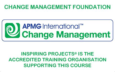 Change-Management-Foundation Fragenpool